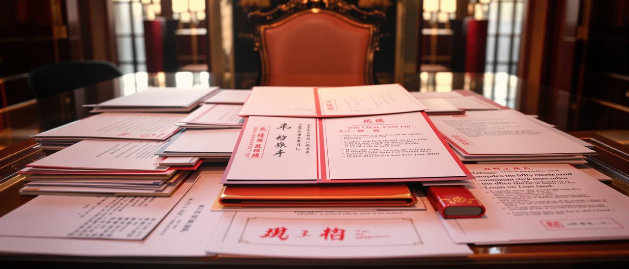 黑料官网爆料：某流量明星天价片酬合同泄露，数字惊人